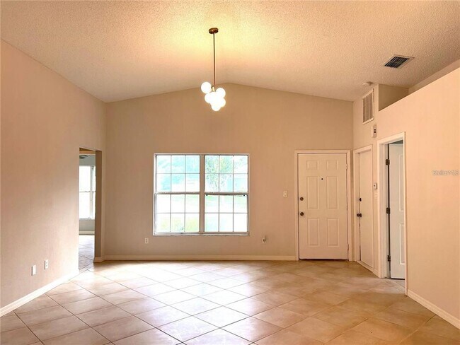 Foto del edificio - 903 Ponderosa Pine Ct