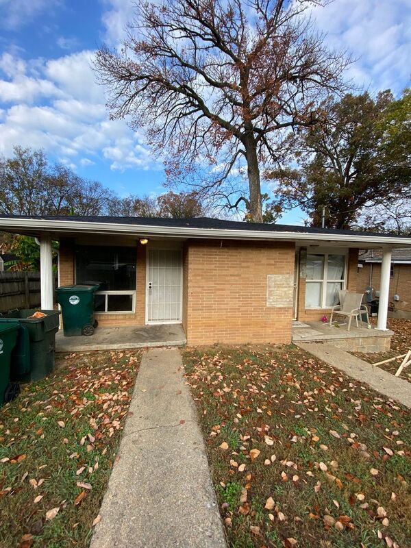 1237 Wheeler Ave Unit A, Chattanooga, TN 37406 Condo for Rent in