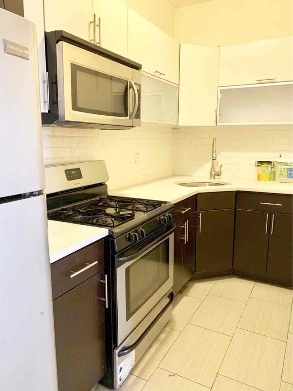 Building Photo - 17 Tehama St