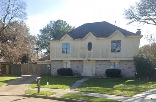 Building Photo - 10419 Autumn Harvest Dr