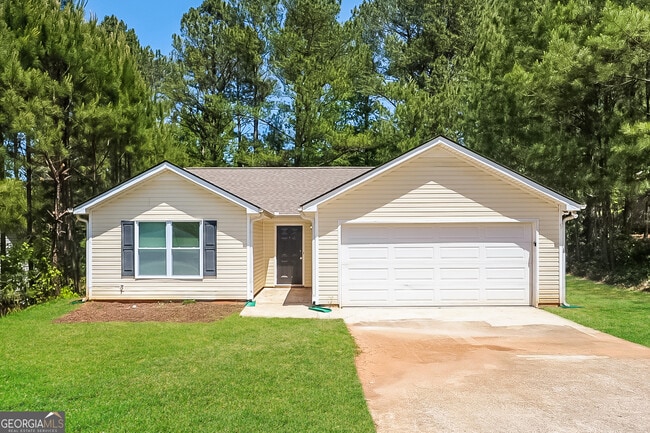 Building Photo - 64 Mineral Springs Ln