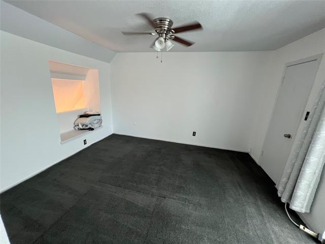 Foto del edificio - 1446 Weiler Blvd