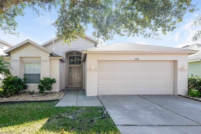 Building Photo - 31422 Wrencrest Dr