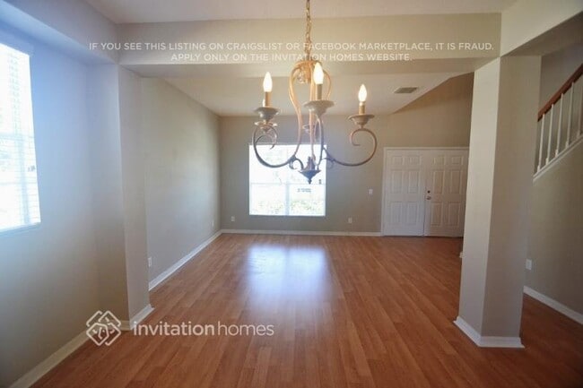 Building Photo - 3947 Stornoway Dr