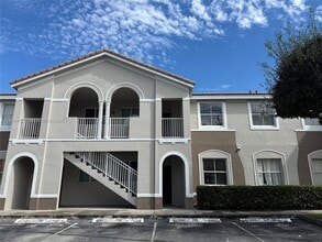 Building Photo - 1651 SE 28th Ct