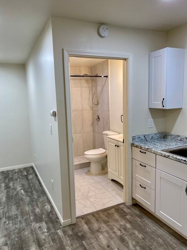 Building Photo - ADU Studio in El Cajon