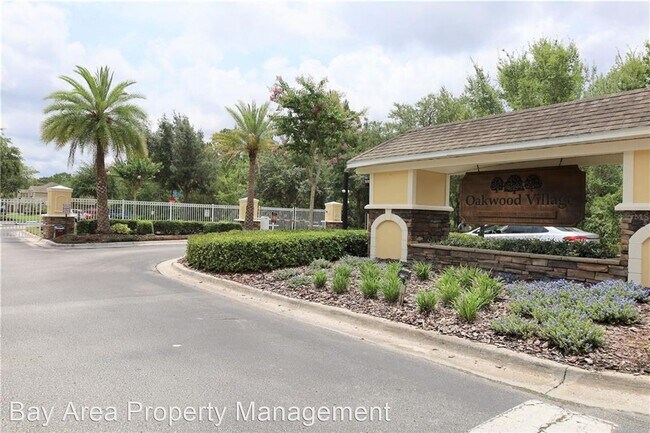 Foto del edificio - 2 br, 2.5 bath House - 8533 Gablebend Way