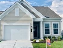 Foto principal - 16 Pensacola St