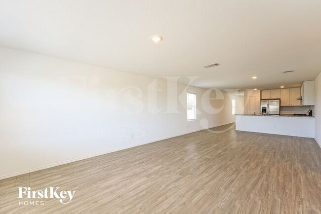 Building Photo - 2406 Sweet Olive