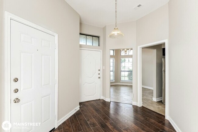 Building Photo - 6201 Tempest Dr, Arlington, TX 76001