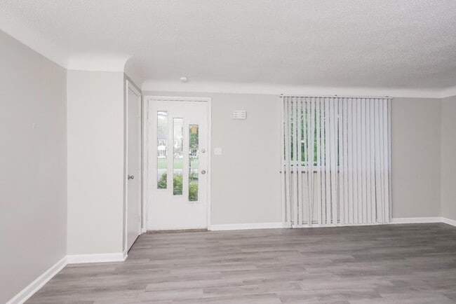 Foto del edificio - 4099 Glen Este-Withamsville Rd