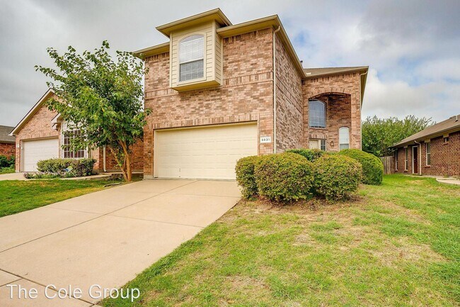 Foto del edificio - 4 br, 3.5 bath House - 5831 Melanie Ct.