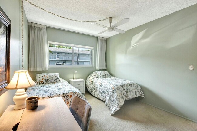 Foto del edificio - 2320 SW 22nd Ave