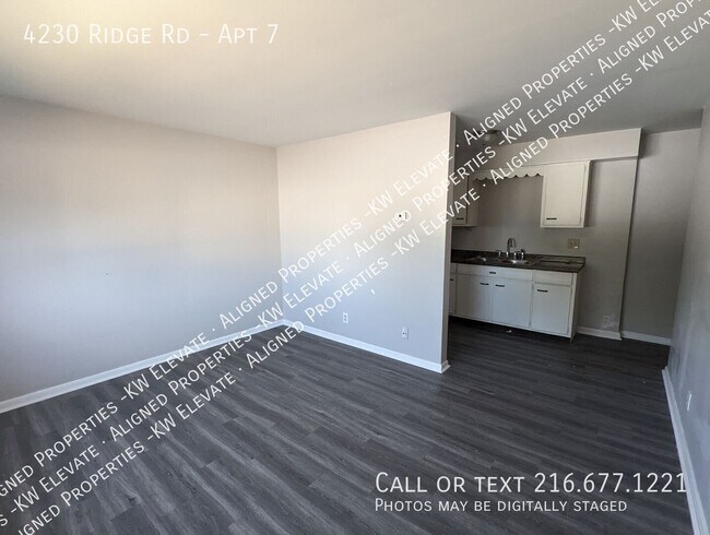 Building Photo - 4230 Ridge Rd