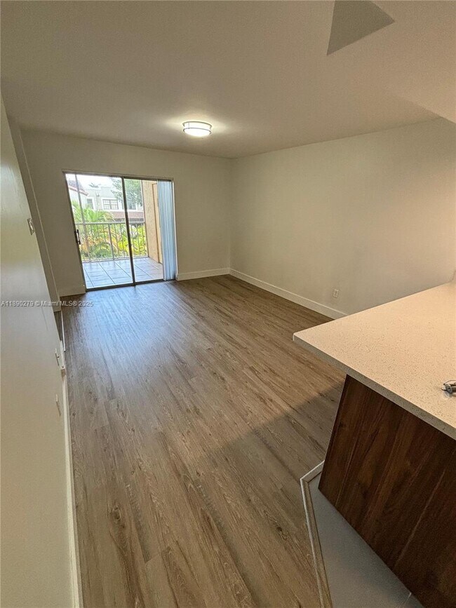 Foto del edificio - 15325 SW 106th Terrace