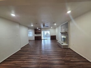 Building Photo - 13830 Burgoyne Rd