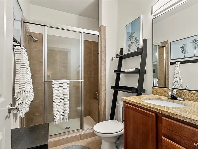 Foto del edificio - 1510 9th St