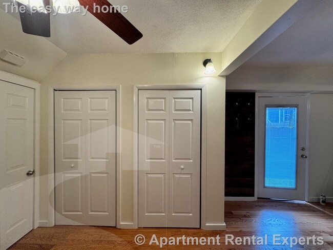 Photo - 205 Highland Ave Apartment