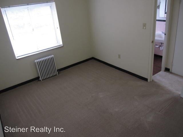 Building Photo - 1013 W Findley Dr
