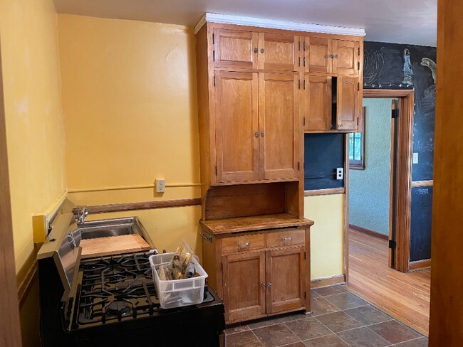 Building Photo - 4252 S 28th Ave