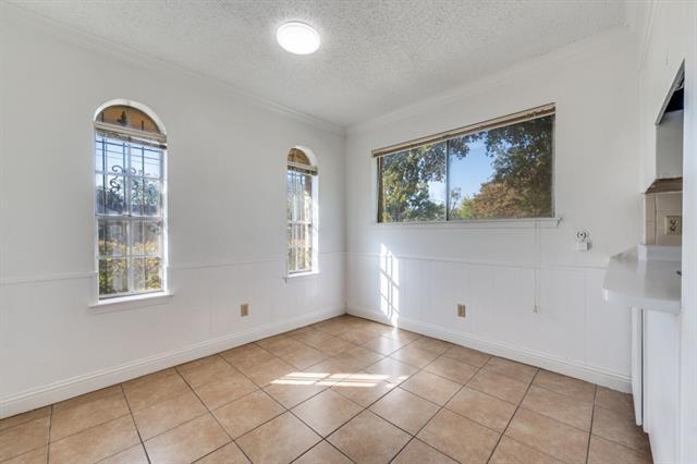 Foto del edificio - 3001 Helmet St