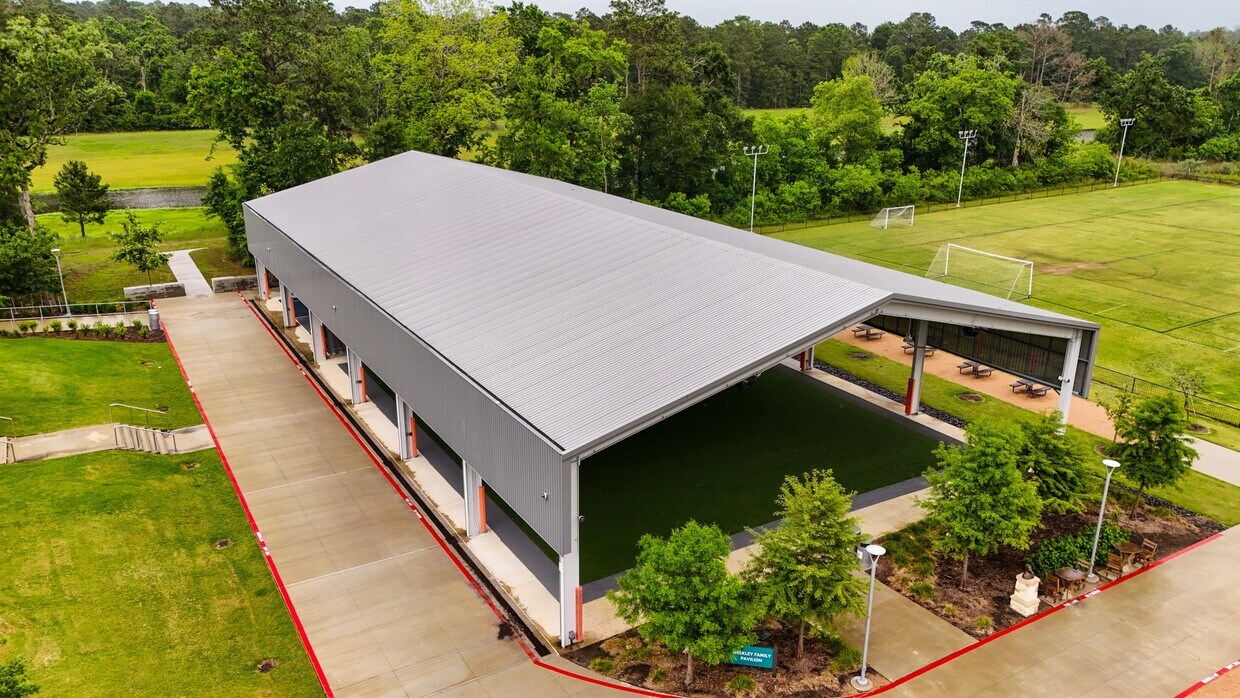 Foto principal - 31767 Chapel Rock Ln