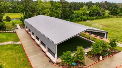 Building Photo - 31767 Chapel Rock Ln
