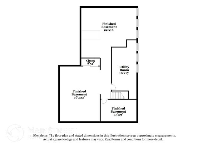 Building Photo - 2993 Aberdeen Dr