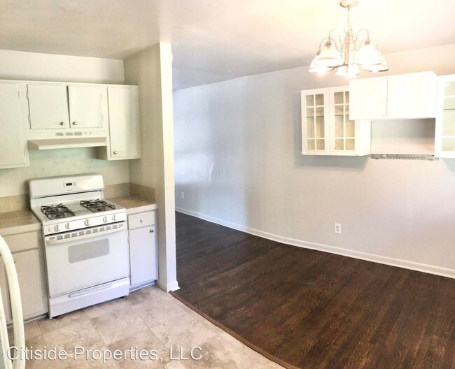 Foto del edificio - 2029 Thomasville Dr SE