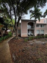 Building Photo - 12106 St.Andrews Pl