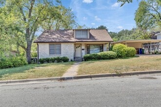 Building Photo - 3810 Brookview Rd