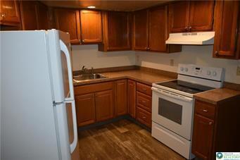 Foto del edificio - 1236 Washington St