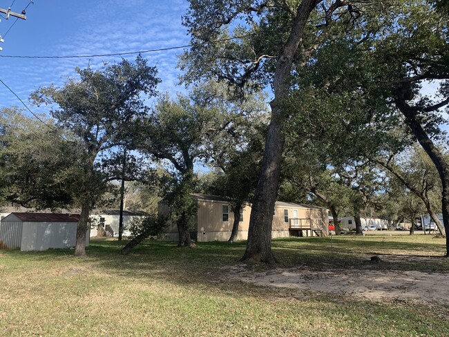 Building Photo - 417 Coleto Dr
