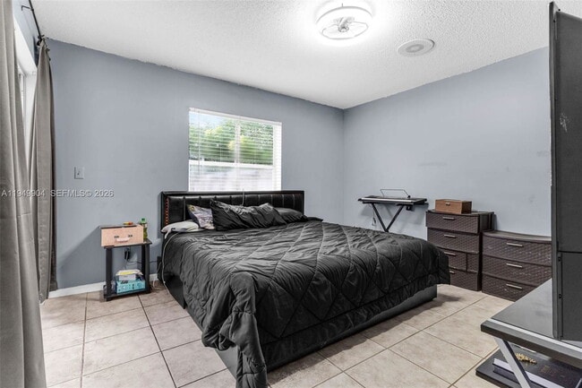 Foto del edificio - 249380 SW 128th Path