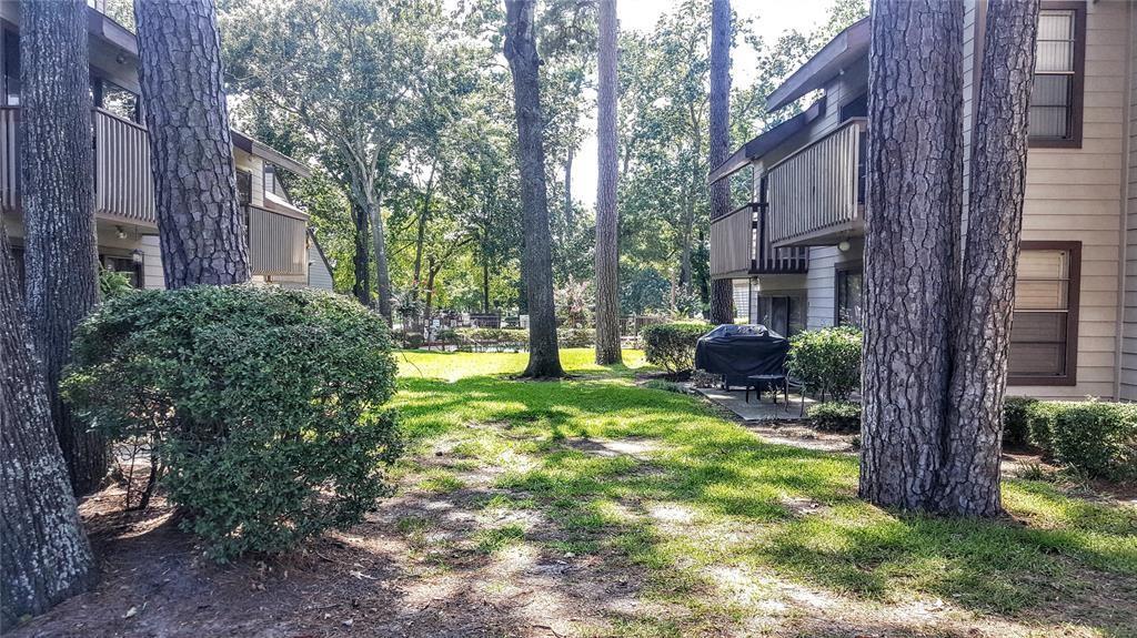 12900 Walden Rd Unit 701G, Montgomery, TX 77356 Condo for Rent in