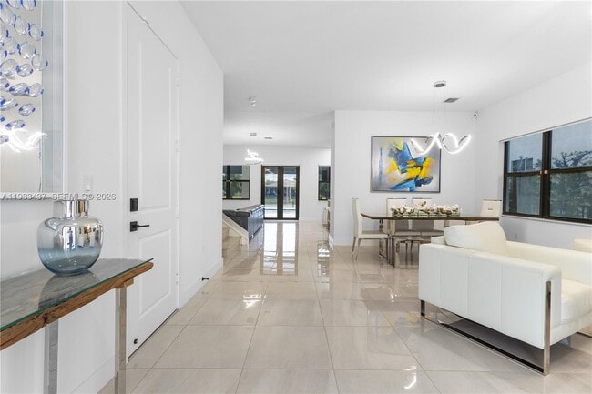 Foto del edificio - 4335 SW 174th Ave