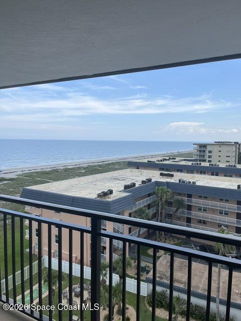 Foto del edificio - 650 N Atlantic Ave