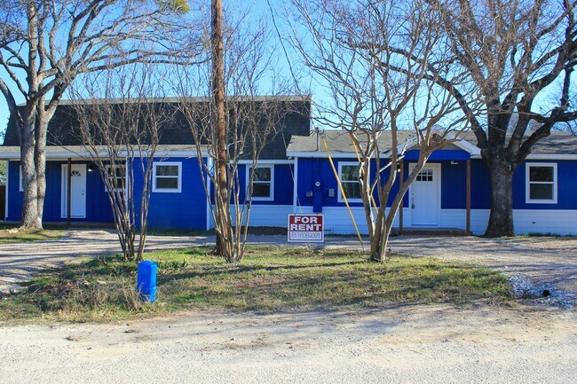 Foto del edificio - 5619 Cold Water Trail