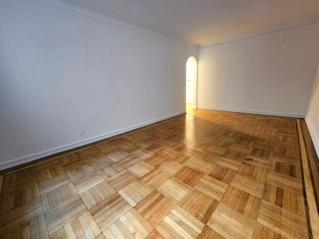 Foto del edificio - 0 bedroom in SUNNYSIDE NY 11104