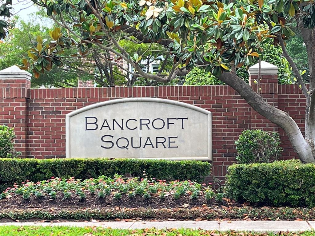 Primary Photo - 2144 Bancroft Ln