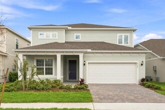 Building Photo - 8369 Fenton St