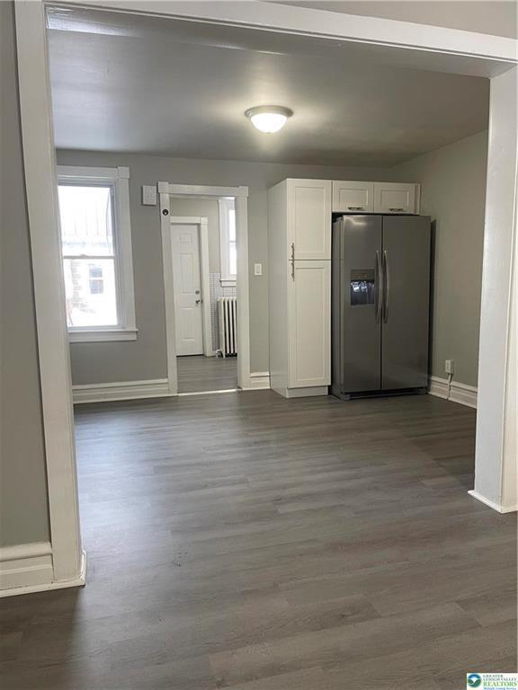 Foto del edificio - 221 E South St