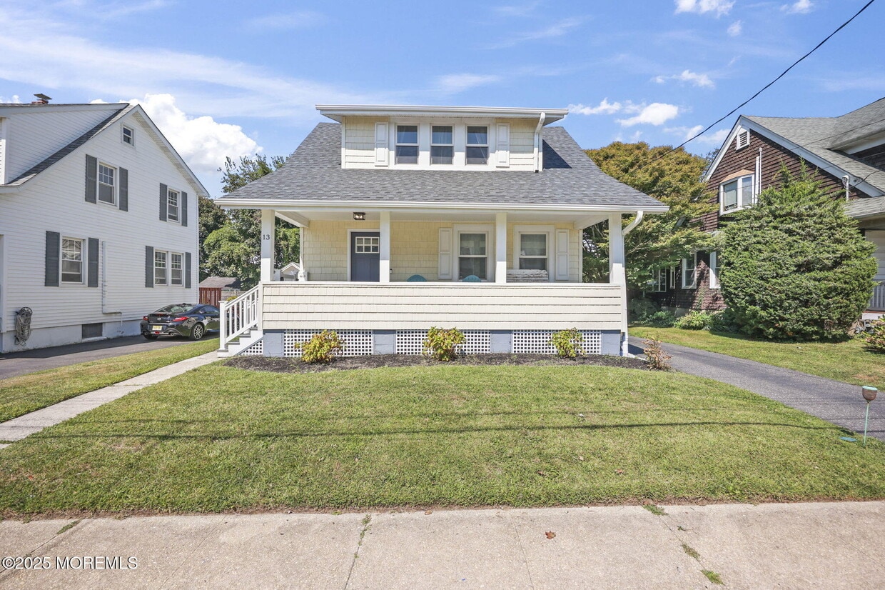 Primary Photo - 13 Arthur Ave