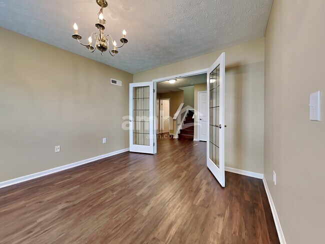 Foto del edificio - 7696 Haverhill Lane