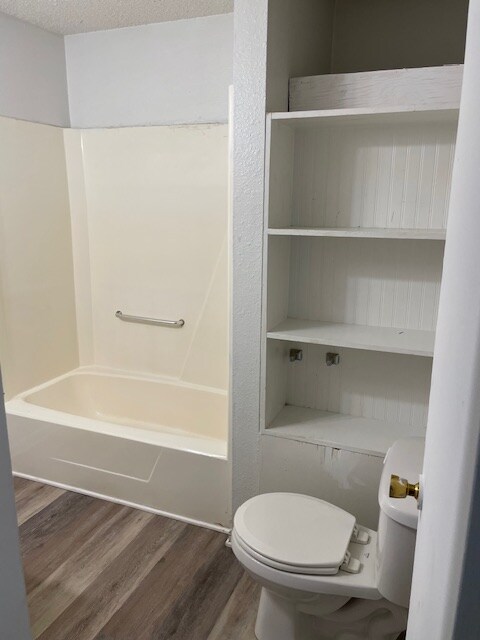 Foto del edificio - 207 E 22nd St