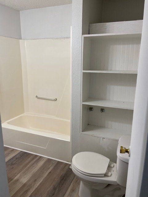 Building Photo - 207 E 22nd St