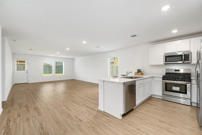 Foto del edificio - 1491 Twilight Grn Dr