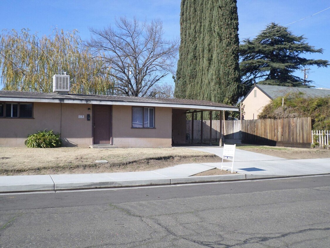 21311161 Olive Ave Unit 1161 Marguerite St (Temp Off MKT), Atwater, CA