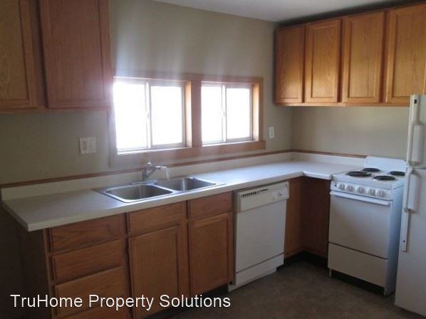 Building Photo - 1 br, 1 bath House - 509 9th Avenue South