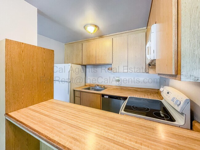 Foto del edificio - 425 Orange St